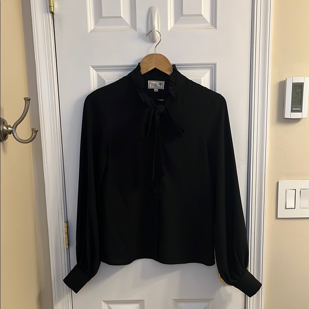 Mille Blair Top